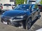 2021 Lexus NX NX 300h