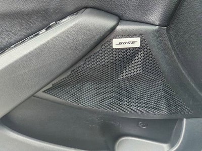 2023 Kia Seltos SX Turbo