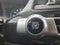 2023 Kia Seltos SX Turbo