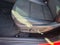 2022 Kia Soul Turbo
