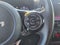 2022 Kia Soul Turbo
