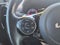 2022 Kia Soul Turbo