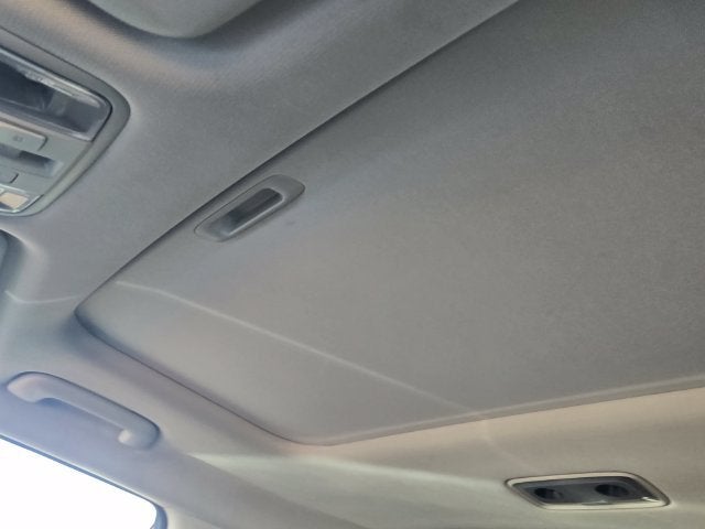 2022 Kia Soul Turbo