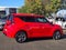 2022 Kia Soul Turbo