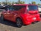 2022 Kia Soul Turbo