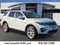2018 Land Rover Discovery Sport HSE