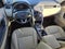 2018 Land Rover Discovery Sport HSE