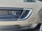 2018 Land Rover Discovery Sport HSE
