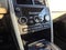 2018 Land Rover Discovery Sport HSE