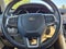 2018 Land Rover Discovery Sport HSE