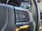 2018 Land Rover Discovery Sport HSE