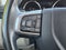 2018 Land Rover Discovery Sport HSE