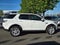 2018 Land Rover Discovery Sport HSE