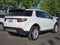 2018 Land Rover Discovery Sport HSE