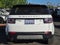 2018 Land Rover Discovery Sport HSE