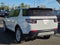 2018 Land Rover Discovery Sport HSE