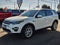 2018 Land Rover Discovery Sport HSE