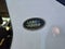 2018 Land Rover Discovery Sport HSE