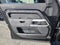 2023 Land Rover Defender S