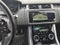 2018 Land Rover Range Rover Sport HSE