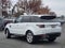 2018 Land Rover Range Rover Sport HSE