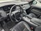 2018 Land Rover Range Rover Sport HSE