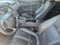 2021 Honda Civic Hatchback Sport Touring