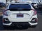 2021 Honda Civic Hatchback Sport Touring
