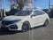 2021 Honda Civic Hatchback Sport Touring