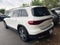 2024 Mercedes-Benz EQB EQB 250+