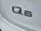 2018 Audi Q5 2.0T Premium