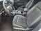2018 Audi Q5 2.0T Premium