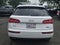 2018 Audi Q5 2.0T Premium