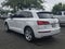 2018 Audi Q5 2.0T Premium