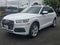 2018 Audi Q5 2.0T Premium