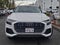 2023 Audi Q8 Premium Plus