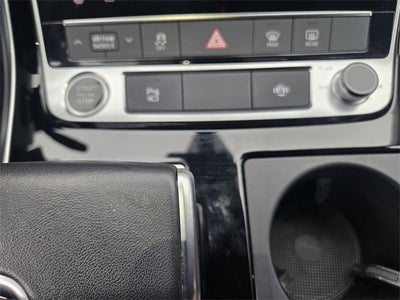 2023 Audi Q8 Premium Plus