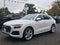 2023 Audi Q8 Premium Plus