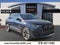2024 Audi Q8 Premium Plus 55 TFSI quattro