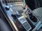2024 Audi Q8 Premium Plus 55 TFSI quattro