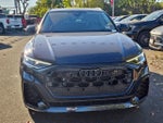 2024 Audi Q8 Premium Plus 55 TFSI quattro