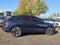 2024 Audi Q8 Premium Plus 55 TFSI quattro