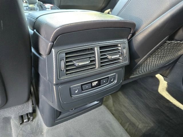 2018 Audi Q7 3.0T Premium