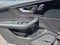 2018 Audi Q7 3.0T Premium