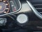 2018 Audi Q7 3.0T Premium