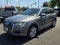 2018 Audi Q7 3.0T Premium