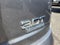 2018 Audi Q7 3.0T Premium