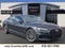 2022 Audi A5 Sportback Premium Plus