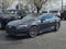2022 Audi A5 Sportback Premium Plus