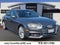 2017 Audi A4 Premium Plus